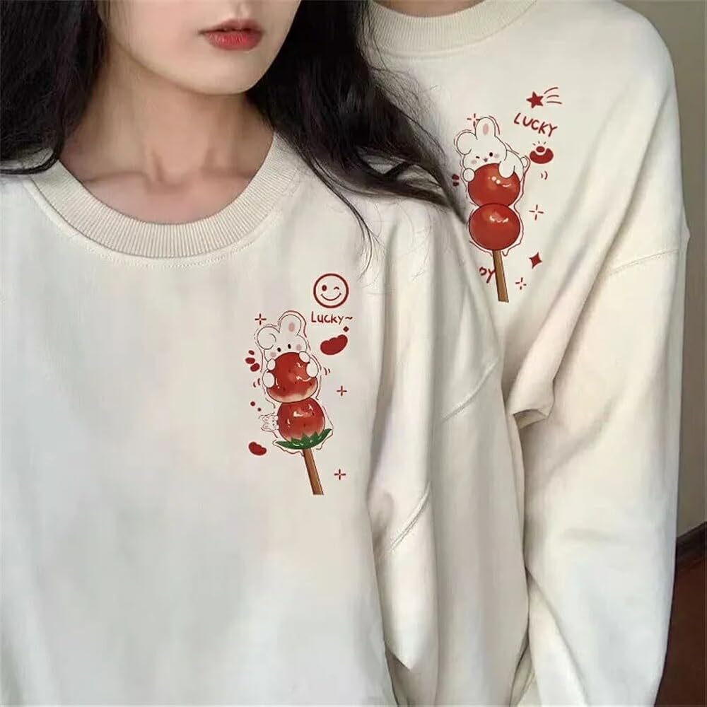 Amazon.co.jp: パーカー お揃い couple hoodie 彼氏 トレーナー